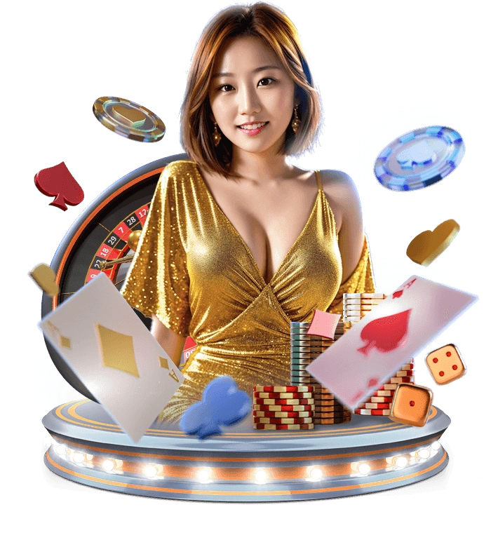 Hỗ trợ người dùng 99OK